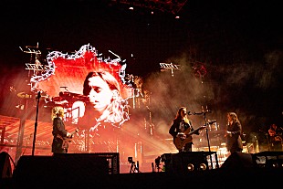 「ボーイジーニアス、2023年秋の北米ツアーを発表」