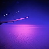 「LEX、初期代表曲「95 Project」をKMがリアレンジ」1枚目/3