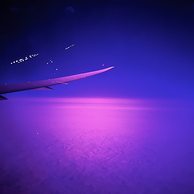 「LEX、初期代表曲「95 Project」をKMがリアレンジ」1枚目/3