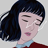 「マカロニえんぴつ、メジャー2ndアルバム「大人の涙」の収録全曲を公開」1枚目/2