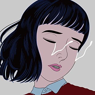 「マカロニえんぴつ、メジャー2ndアルバム「大人の涙」の収録全曲を公開」