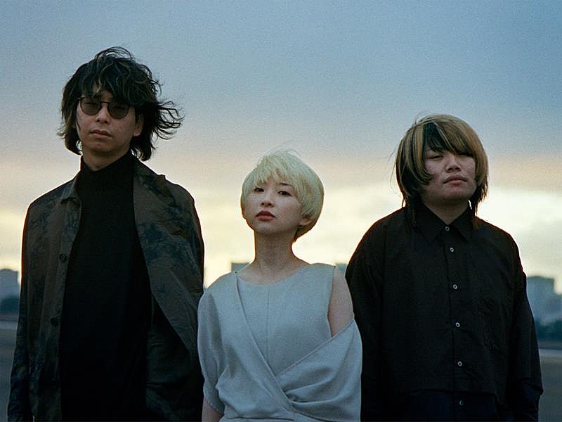 Hakubi、主催ライブイベント【京都藝劇 2023】タイムテーブル発表 