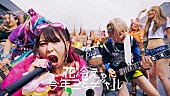 「花冷え。、新曲「今年こそギャル～初夏ver.～」配信開始＆MV公開」1枚目/3