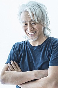 玉置浩二、35周年記念公演ライブ映像BOXよりダイジェスト動画公開