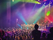 「2023年7月15日　札幌文化芸術劇場 hitaru」2枚目/3