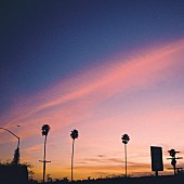 「MALIYA、ラッパーのMUDを迎えたサマーソング「Summer Regrets」配信スタート」1枚目/1