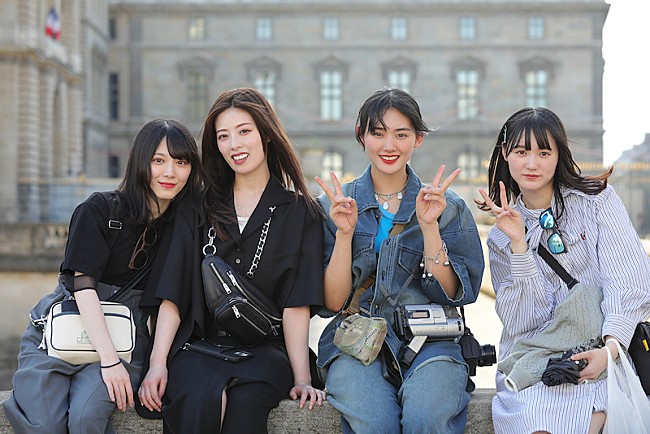 「Photo by KASONO TAKAMURA」13枚目/25