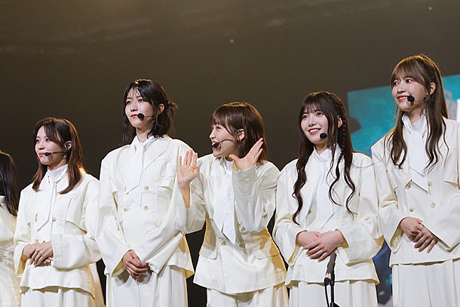 「Photo by KASONO TAKAMURA」18枚目/25