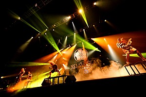 x200_image.jpg