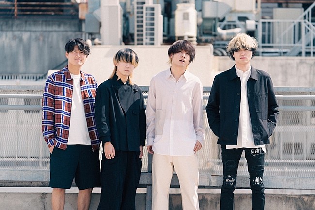 「bokula.」2枚目/3