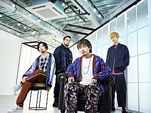 「Rhythmic Toy World、ポケモンカードゲームPV書き下ろし楽曲「CHAMPION ROAD」配信リリース」