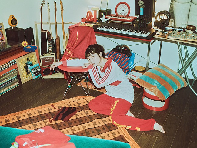 「CENT（セントチヒロ・チッチ）、初の有観客ワンマンライブ開催決定」1枚目/1