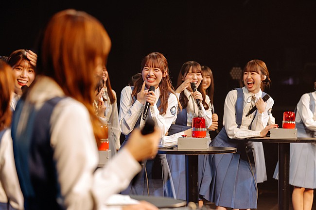 「Photo by 上山陽介」5枚目/31