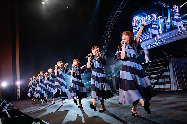 「Photo by 上山陽介」11枚目/31