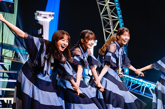 「Photo by 上山陽介」12枚目/31