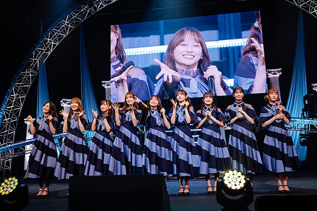 「Photo by 上山陽介」14枚目/31