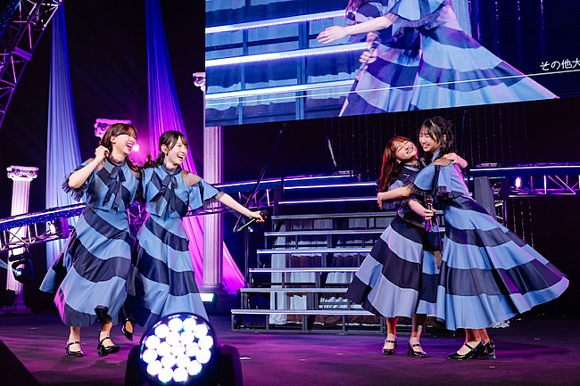 「Photo by 上山陽介」19枚目/31