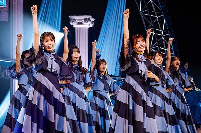 「Photo by 上山陽介」23枚目/31