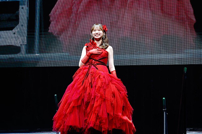 「Photo by 上山陽介」25枚目/31