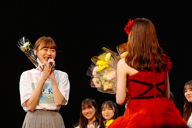 「Photo by 上山陽介」29枚目/31