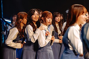 x200_sub_image267470.jpg