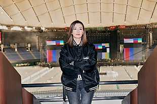 「＜わたしたちと音楽 Vol.21＞林 香里（H.I.P.代表）が語る、自分自身で選択することの大切さ」