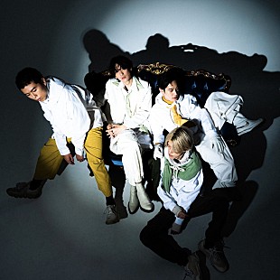 「新東京、アパレルブランド「L’essentiel est」立ち上げを発表＆ワンマンライブ開催決定」