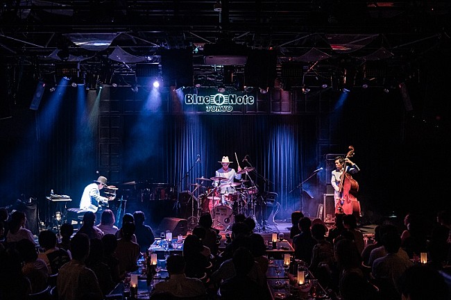 「Photo by Makoto Ebi」6枚目/14