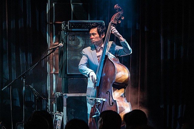 「Photo by Makoto Ebi」8枚目/14