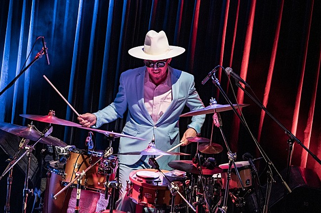 「Photo by Makoto Ebi」9枚目/14