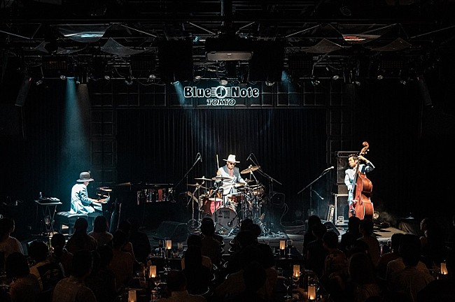 「Photo by Makoto Ebi」10枚目/14