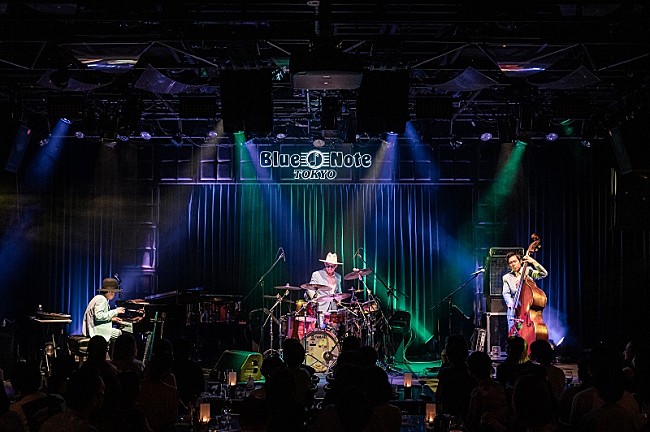 「Photo by Makoto Ebi」11枚目/14