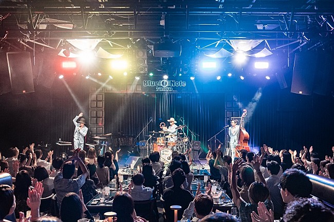 「Photo by Makoto Ebi」12枚目/14