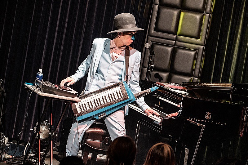 「Photo by Makoto Ebi」2枚目/14