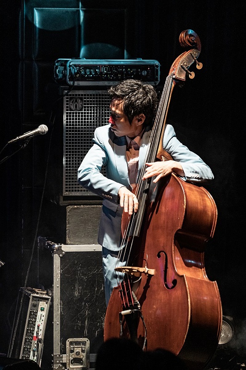 「Photo by Makoto Ebi」3枚目/14