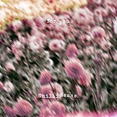 「Chilli Beans. EP『for you』」2枚目/3