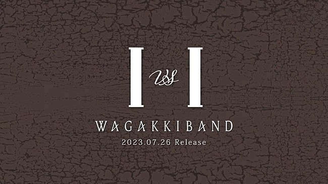 「『和楽器バンド / 全曲クロスフェードムービー』」2枚目/5
