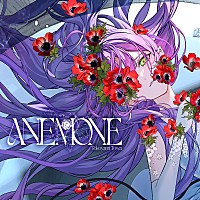 ホロライブの常闇トワ、1stフルアルバム『Aster』リリース＆1stソロ