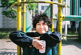 「忘れらんねえよ、15周年の集大成となる3大都市ワンマンツアー開催決定」