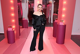 「セレーナ・ゴメス、31歳の誕生日に一番欲しいものを明かす」