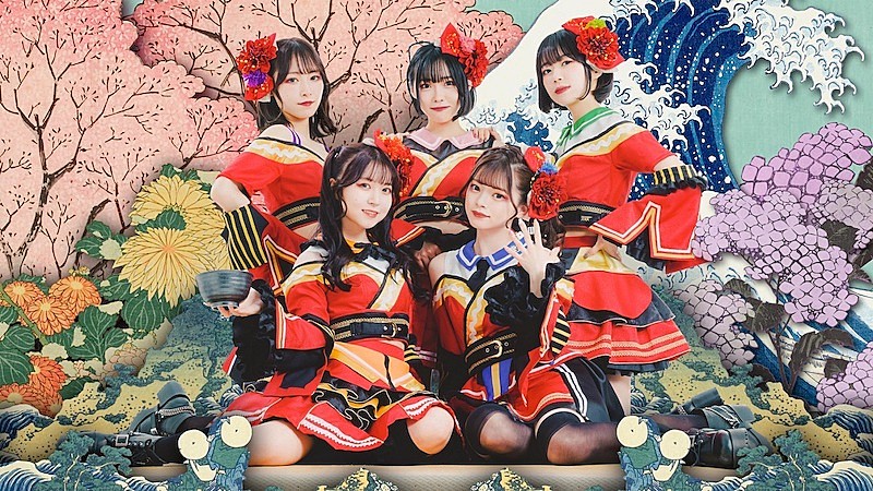 「1つ足りない賽は投げられた」2枚目/2