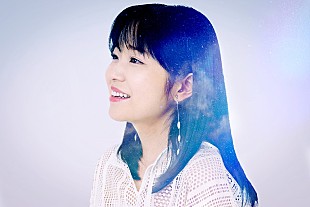 「川嶋あい、フジ『ぽかぽか』で「明日への扉」生歌唱＆番組内のチャレンジ企画を完全制覇」