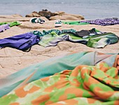 「緑黄色社会 シングル『サマータイムシンデレラ』初回生産限定盤」2枚目/4