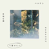 「グソクムズ、新曲「いつか渚へ」配信リリース＆平井珠生が出演したMVプレミア公開へ」1枚目/2