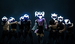 「＜まとめ＞ロザリア／J.バルヴィン／バッド・バニーなど、日本にインスパイアされるラテン・アーティストたち」