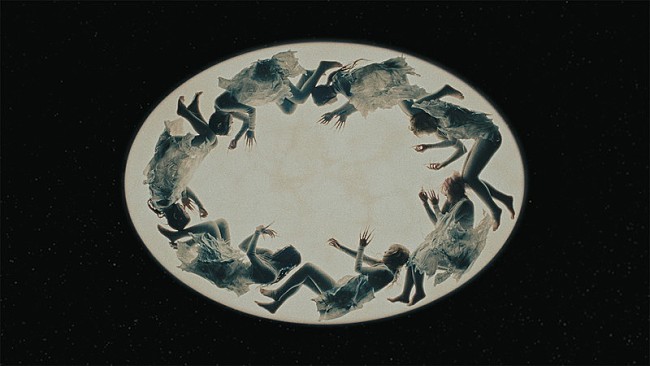 「『‘HESONOO’ The NEW DNA』」6枚目/6