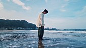 「『山下達郎「Sync Of Summer」MV』」2枚目/8