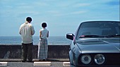 「『山下達郎「Sync Of Summer」MV』」4枚目/8