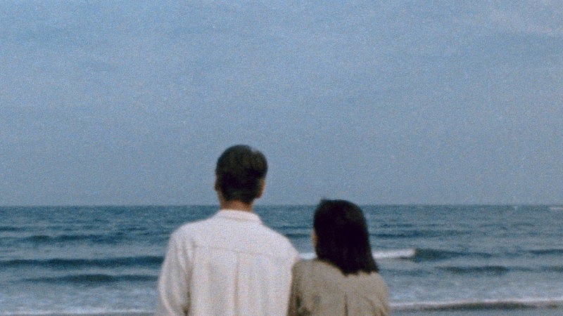 「『山下達郎「Sync Of Summer」MV』」5枚目/8