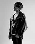 「YUUKI SANO」5枚目/7